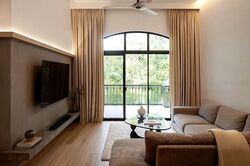 Tanglin Park (D10), Condominium #454998681